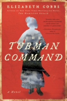 The_Tubman_command